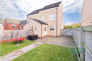 Photo 2- click for photo gallery